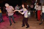 2025 03 30 Station Danse 064